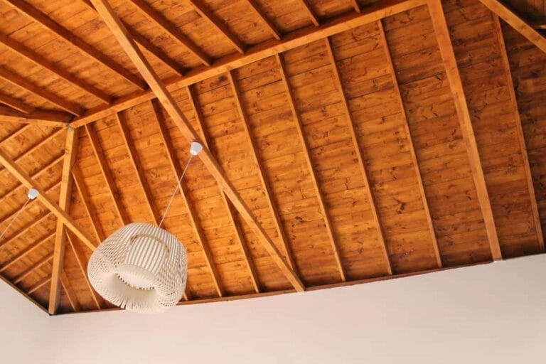 Trabajos de carpintería en Vigo