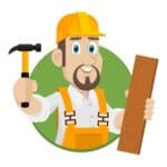 Ventajas de nuestros servicios